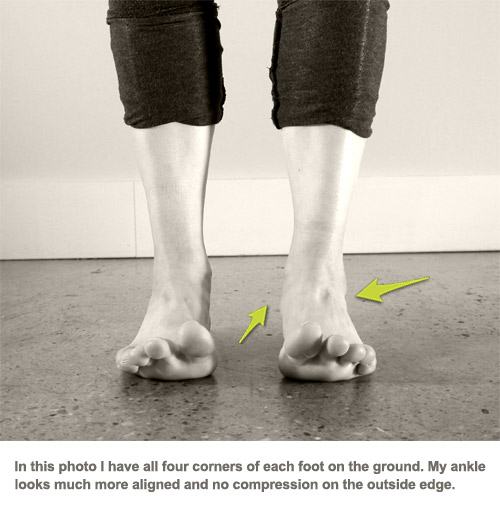 9 Exercises Everyone Should Be Doing Pilates Tonic Chattanooga