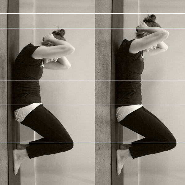 vertical-crunch-comparison