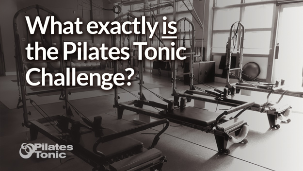 what-is-the-pilates-challenge?