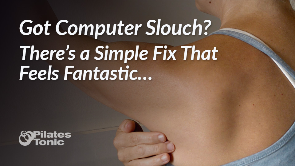 Got Computer Slouch Featured Image