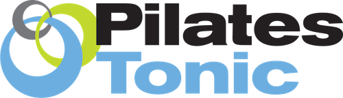 pilatestonic-logo-medium-500x