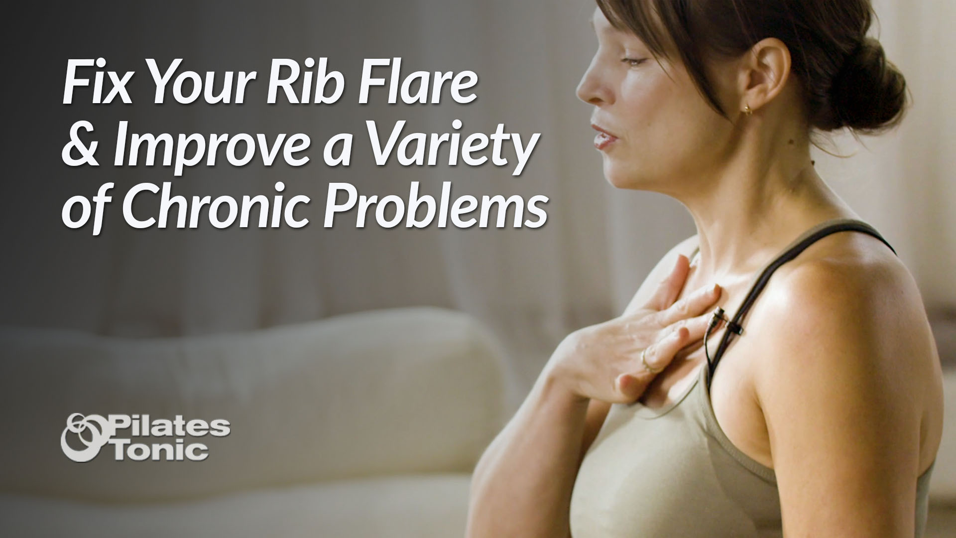 https://www.pilatestonic.com/wp-content/uploads/2022/11/Fix-Your-Rib-Flare-and-Improve-a-Variety-of-Chronic-Problems.jpg