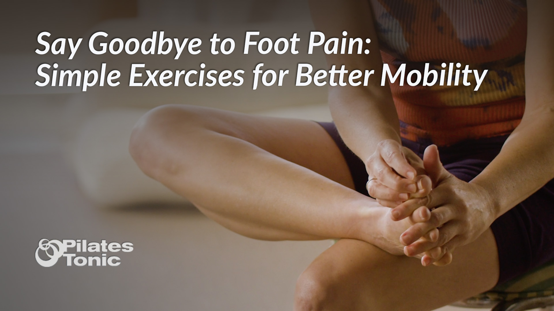 Plantar Fasciitis Shoe Modification: Say Goodbye to Foot Pain.